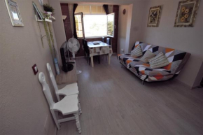 Apartamento La Cordobesita